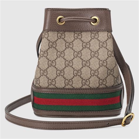 secchiello gucci